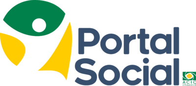 Portal Social Acic