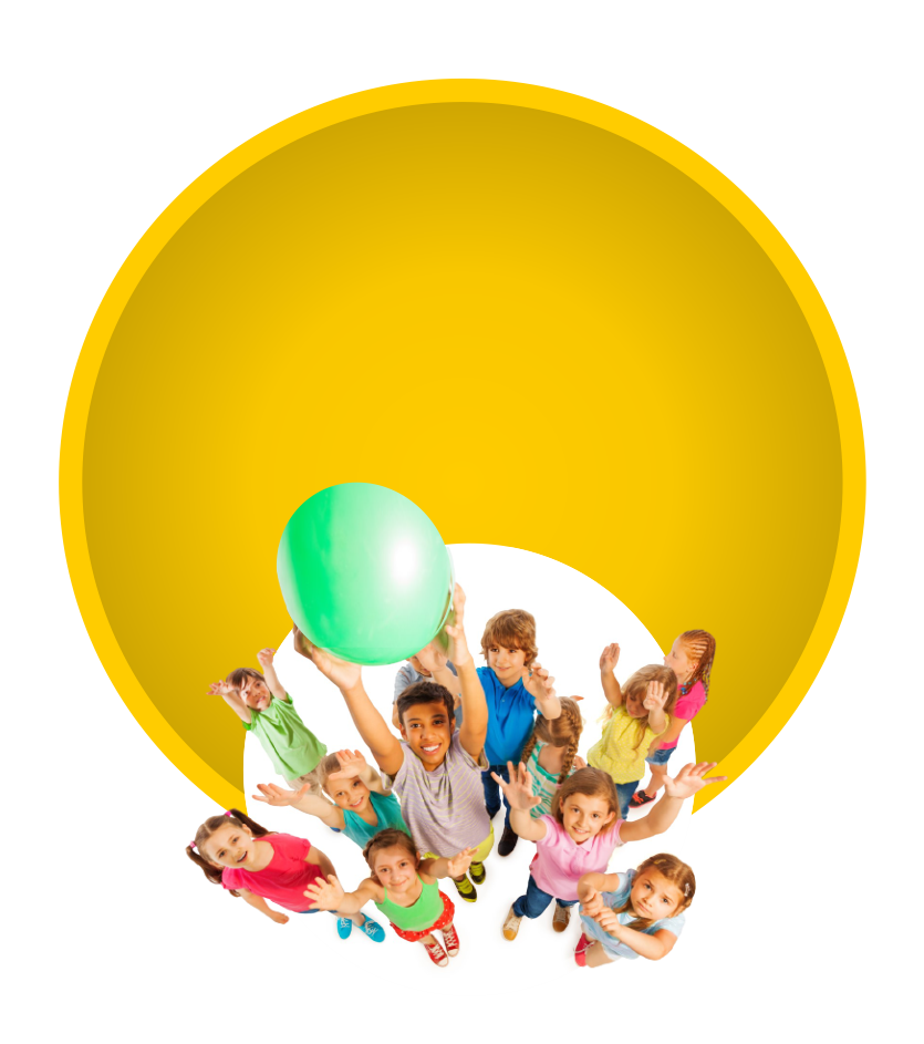 Fundo da Infância e Adolescência