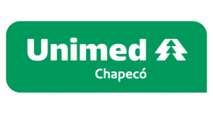 Unimed