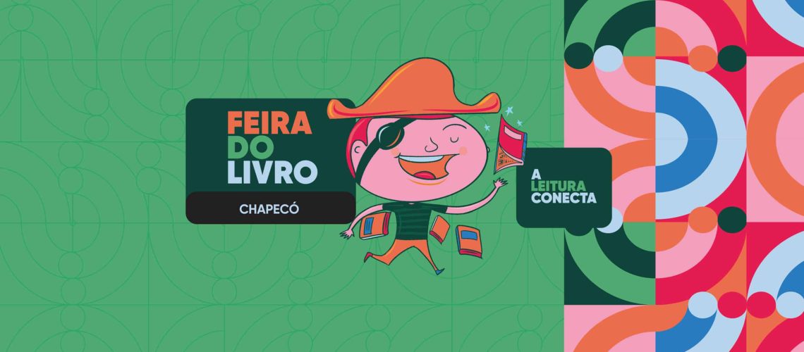 049cfc_1272c757161248c4a67cd59b77addb56_mv2 - Escritorio De Projetos E Prestacao De Servicos