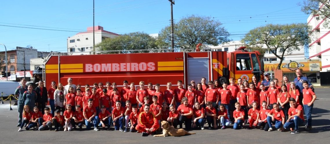 Bombeiro-Mirim-Fabiane-Ribeiro-1