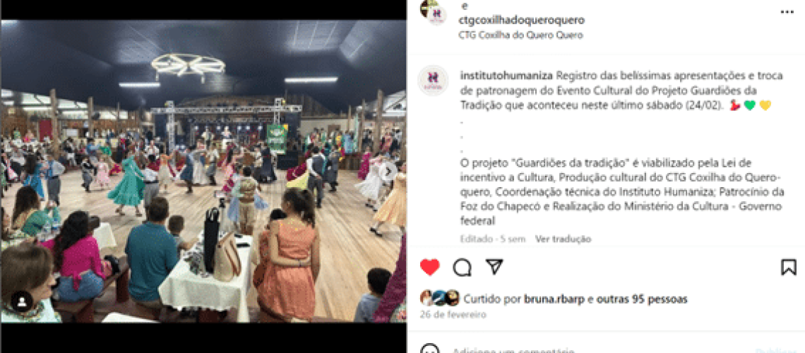 CTG QUERO QUERO.png POST - Magna Barp