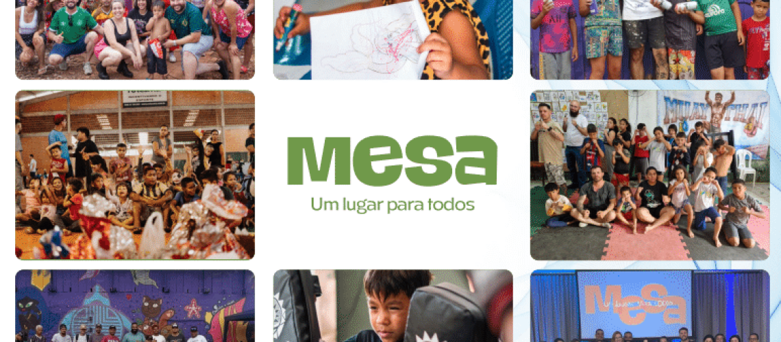 Captura de tela 2026-07-02 152228