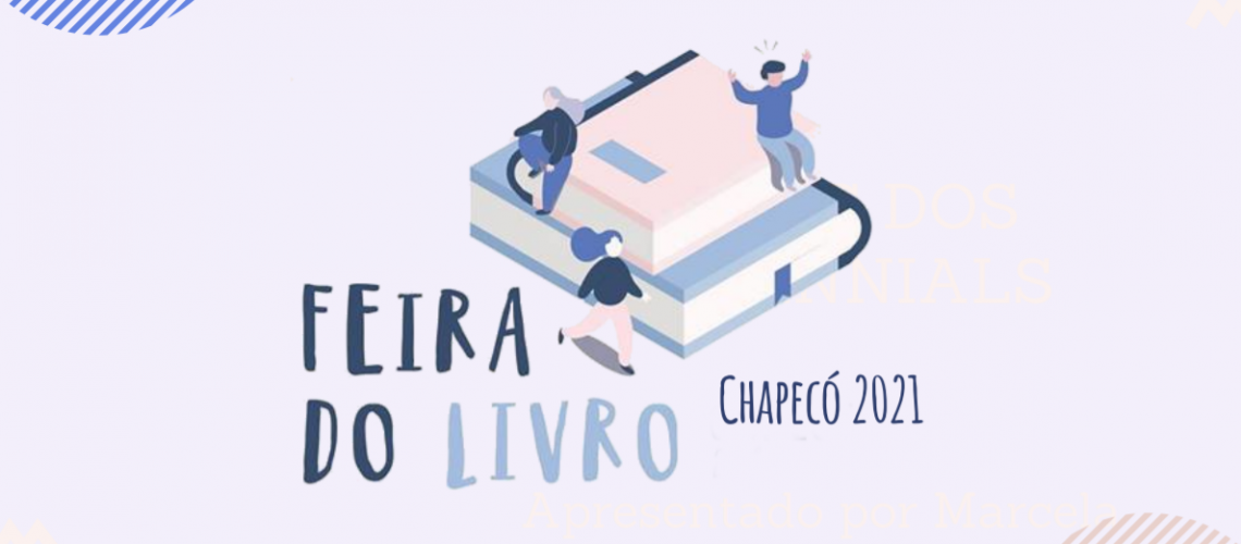Feira do Livro