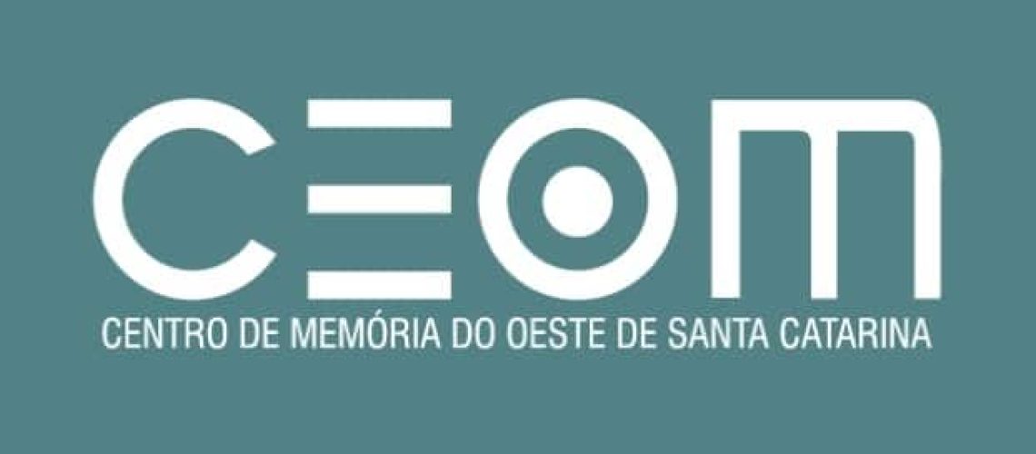 Foto CEOM - Consultor1 Nitt