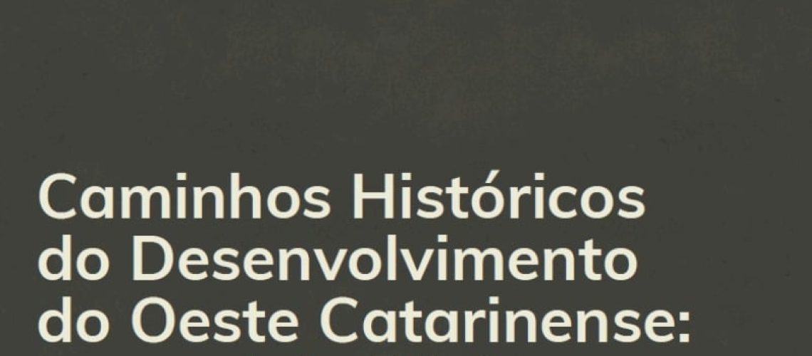 Foto projeto Plinio - Consultor1 Nitt