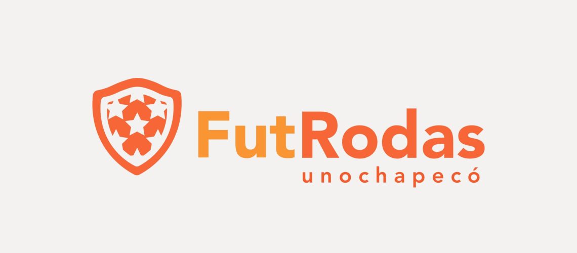 FutRodas_idvisual (1)-3_page-0001 - Escritorio De Projetos E Prestacao De Servicos