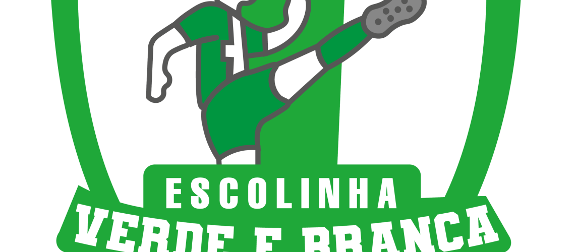 Logo-variacoes_Prancheta 1 - Escritorio De Projetos E Prestacao De Servicos