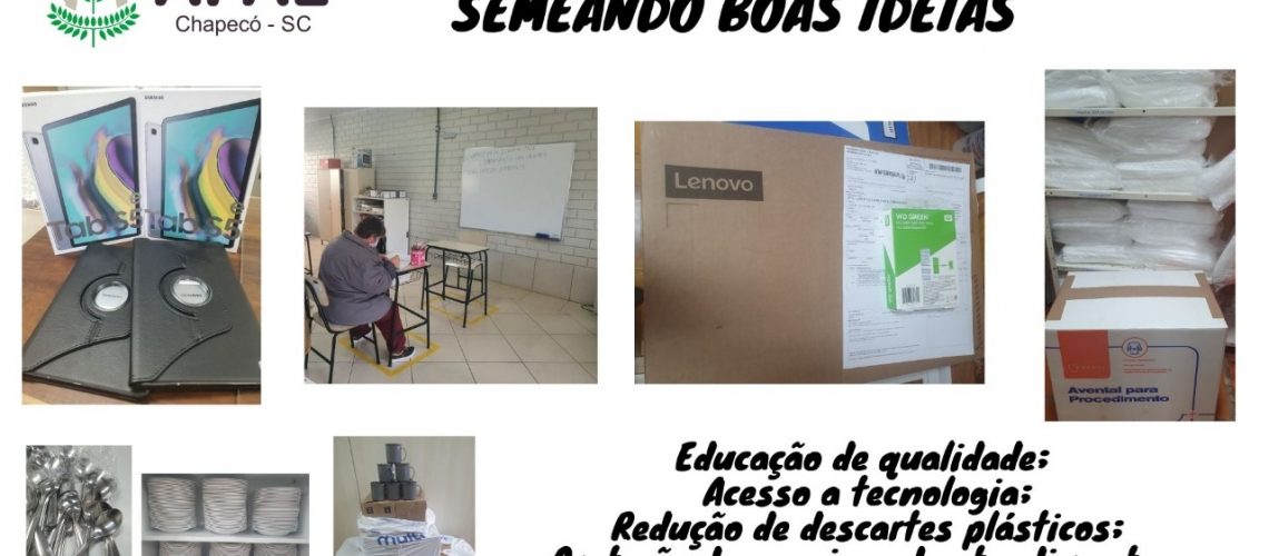 PHOTO-2021-06-23-13-56-16