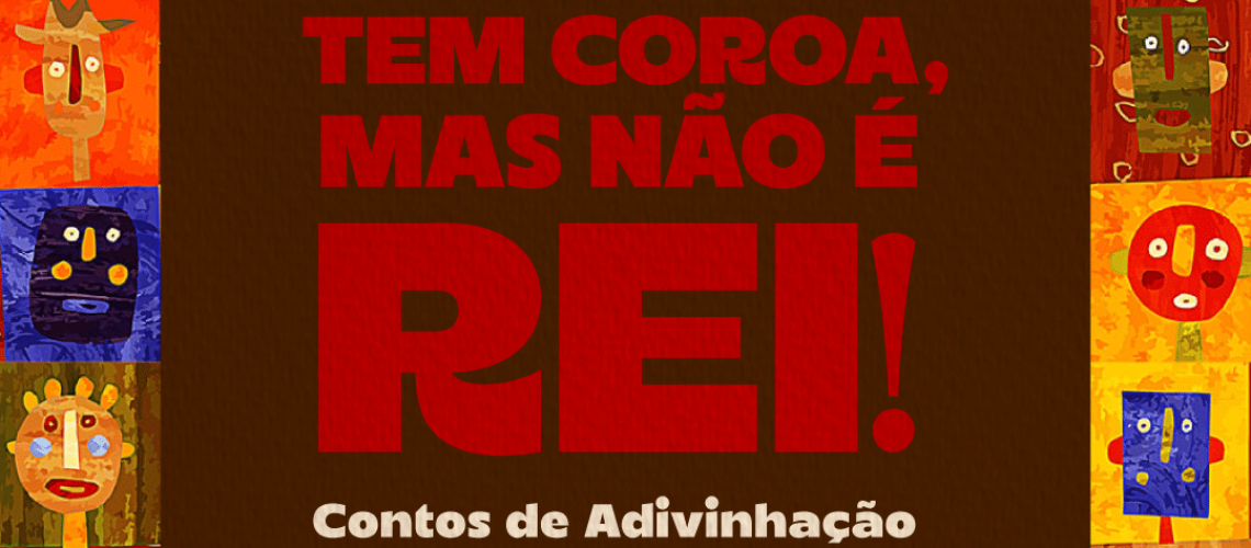 TEM-COROA-MAS-NAO-E-REI2 - Cia ContaCausos