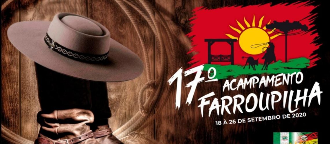 WhatsApp Image 2021-06-18 at 15.59.10