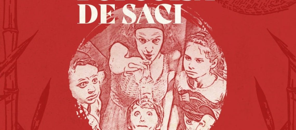 WhatsApp Image 2022-06-10 at 09.28.34 - Cia ContaCausos