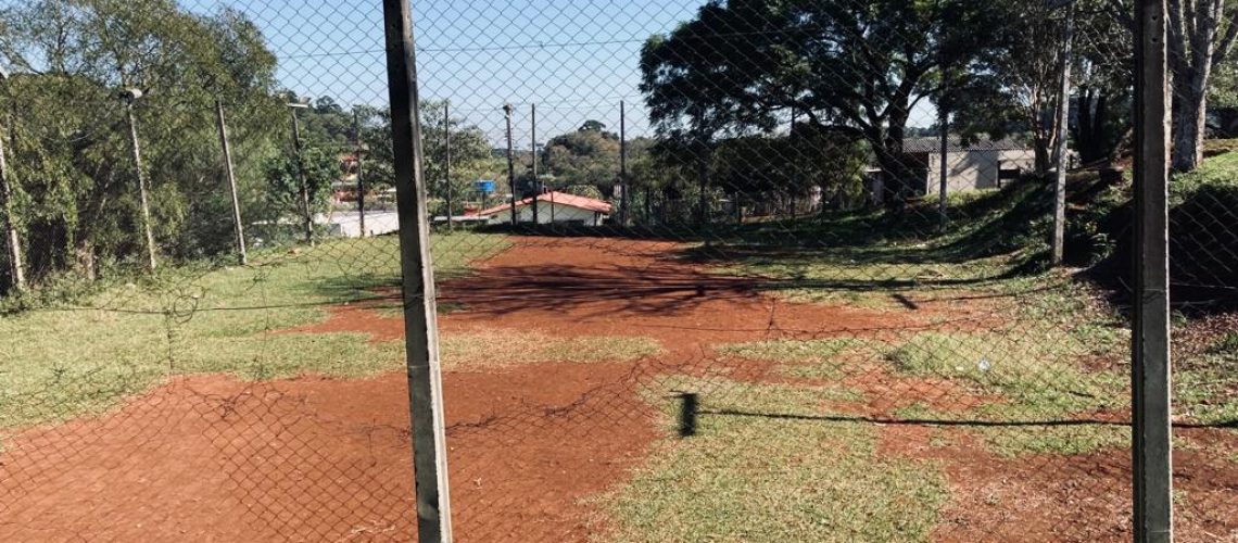 WhatsApp Image 2023-05-31 at 11.22.03 (2)