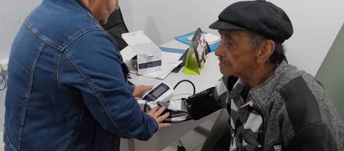 WhatsApp-Image-2023-07-04-at-07.48.31-ASDI-Acao-Social-Diocesana