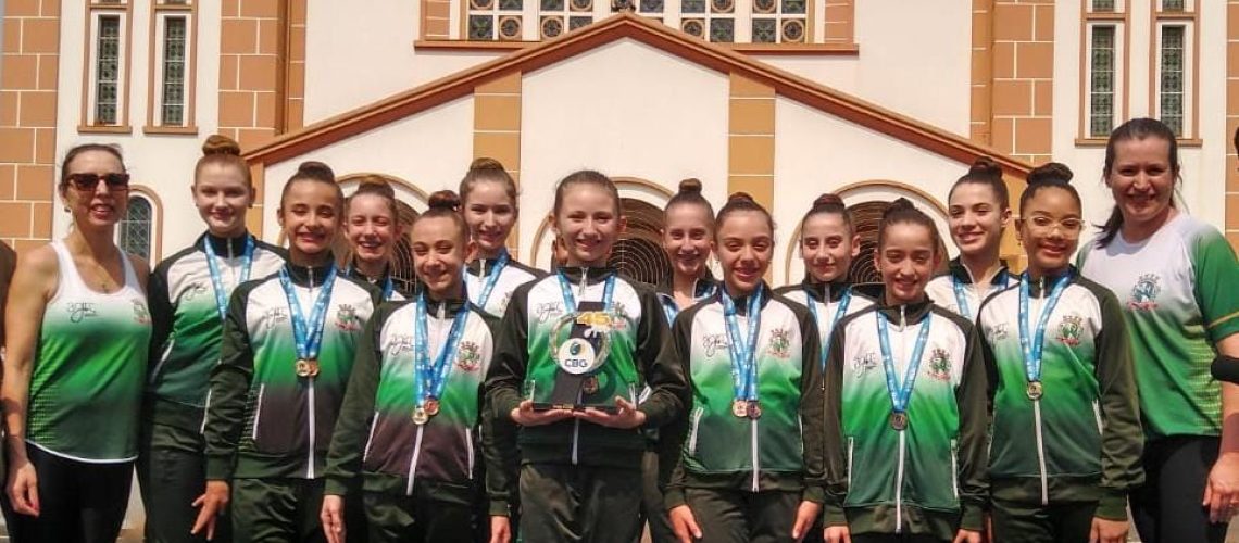 WhatsApp Image 2024-02-29 at 12.02.30 - RH Esporte