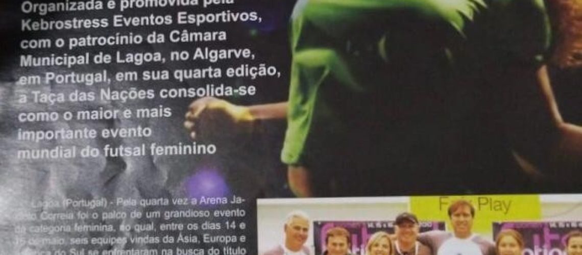 fotos female - Flavia Barbosa