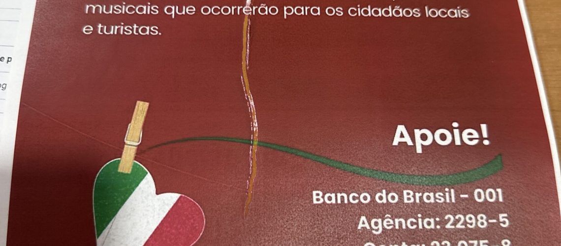 image - Bruno Antônio Vivian Vivian