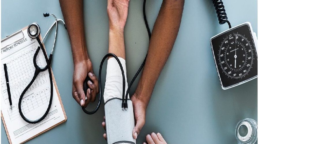 imagem - Marli Cerutti Machado