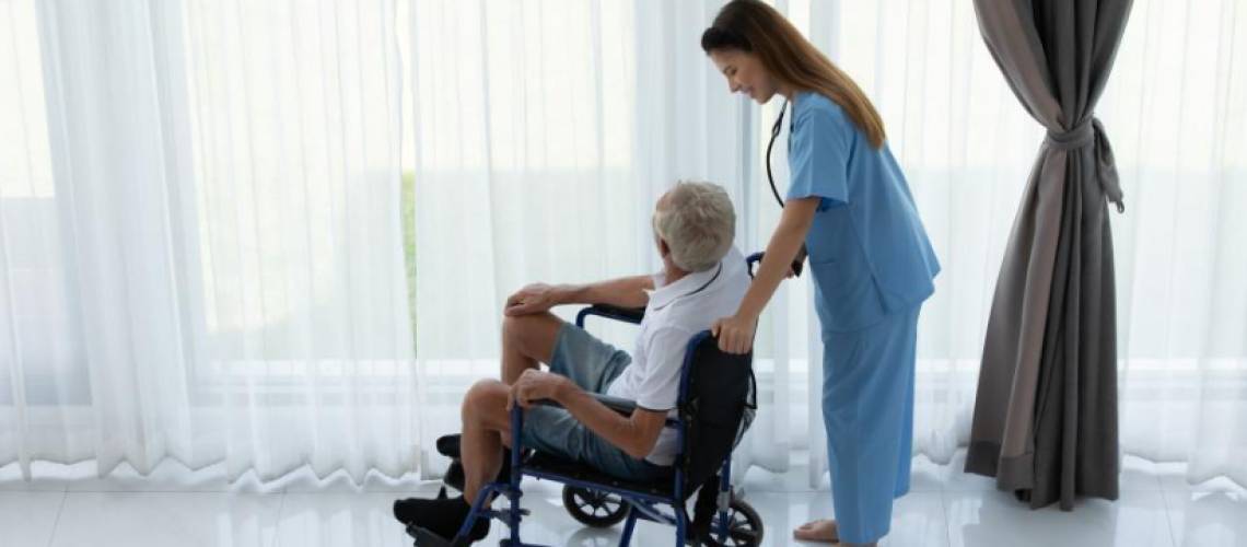 imagem do projeto equipamentos - Captação de Recursos HRO