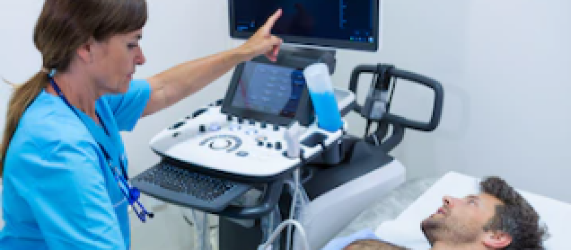 imagem projeto enxergando por dentro - Captação de Recursos HRO (1)