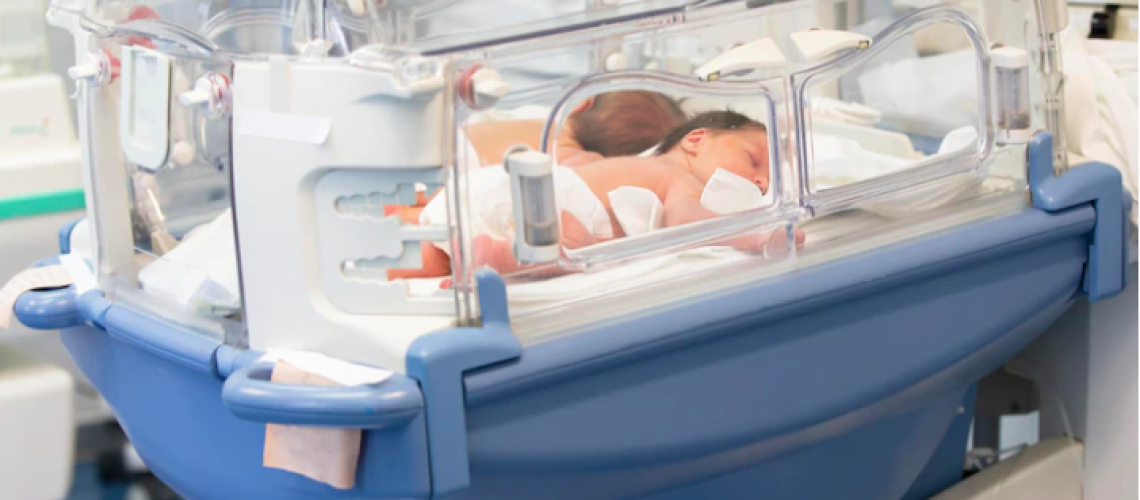 imagem projeto equipamentos - Captação de Recursos HRO