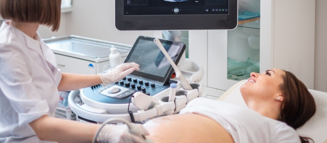 imagem projeto preservar a vida - Captação de Recursos HRO (2)